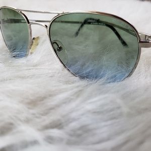 Diesel aviators